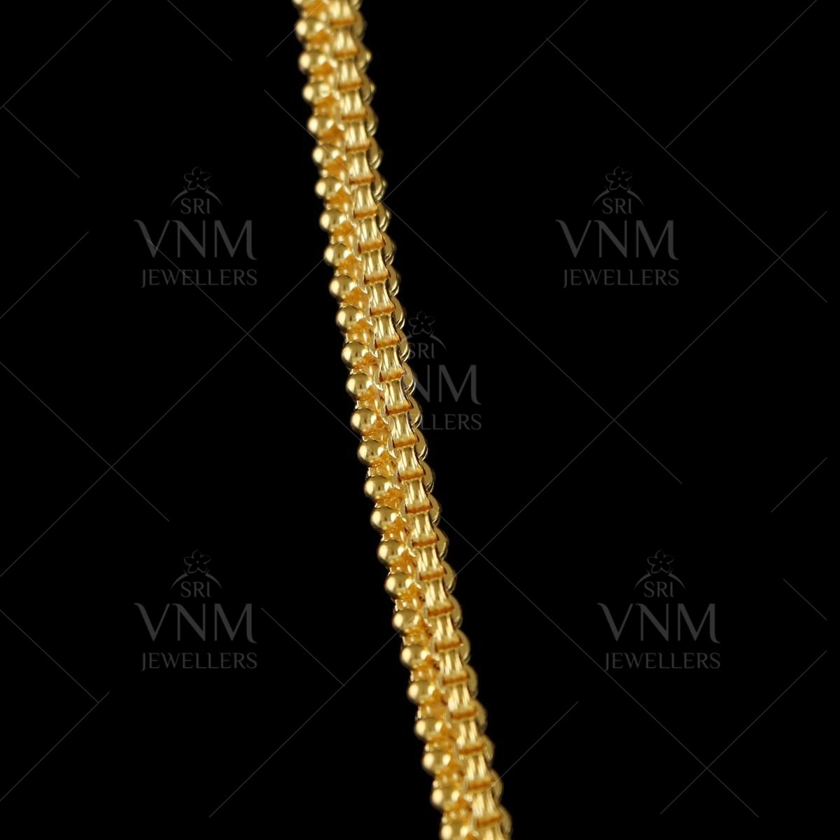 Vnm gold rate cheap